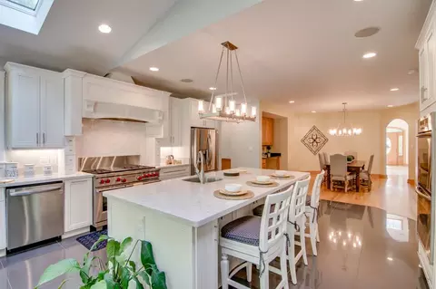 6108 Maple Leaf Dr, Durham, NC 27705 photo 15