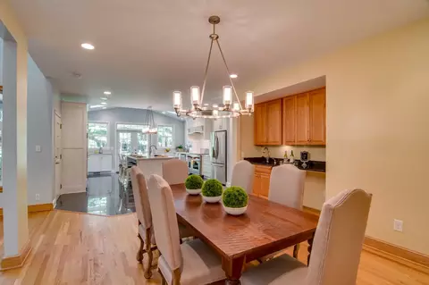 6108 Maple Leaf Dr, Durham, NC 27705 photo 9