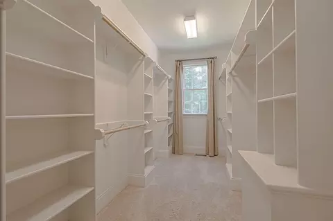7516 Trail Blazer Trl, Wake Forest, NC 27587 photo 15