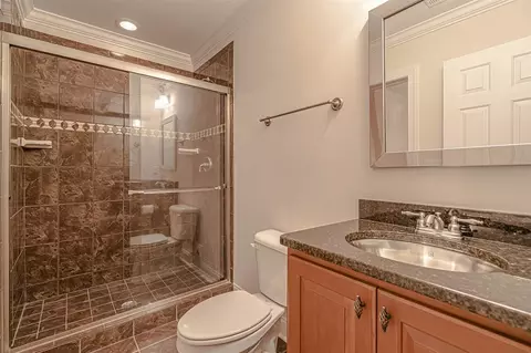 7516 Trail Blazer Trl, Wake Forest, NC 27587 photo 26