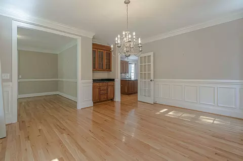 7516 Trail Blazer Trl, Wake Forest, NC 27587 photo 9