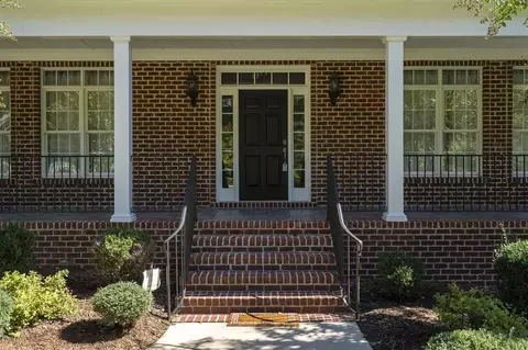 7516 Trail Blazer Trl, Wake Forest, NC 27587 photo 4