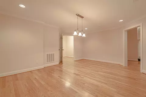 7516 Trail Blazer Trl, Wake Forest, NC 27587 photo 22