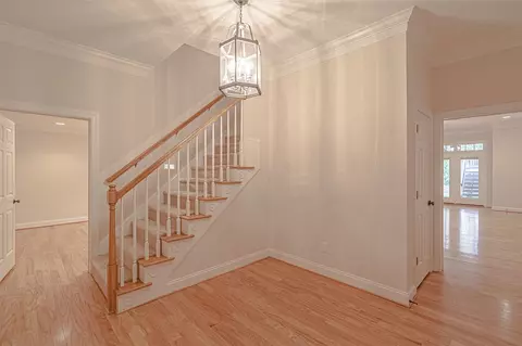 7516 Trail Blazer Trl, Wake Forest, NC 27587 photo 21