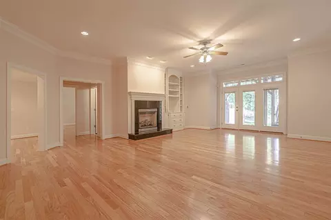 7516 Trail Blazer Trl, Wake Forest, NC 27587 photo 23