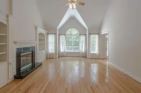 7516 Trail Blazer Trl, Wake Forest, NC 27587 photo 16
