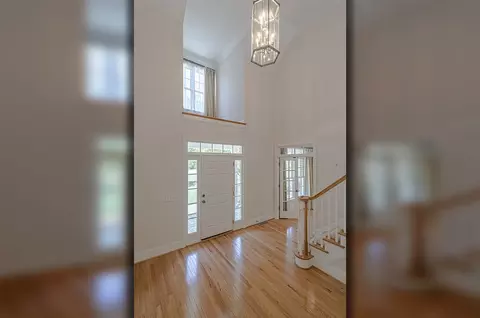 7516 Trail Blazer Trl, Wake Forest, NC 27587 photo 7