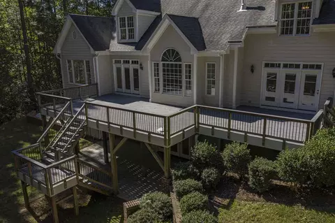 7516 Trail Blazer Trl, Wake Forest, NC 27587 photo 28