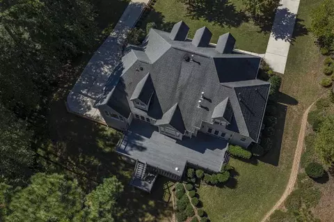 7516 Trail Blazer Trl, Wake Forest, NC 27587 photo 30