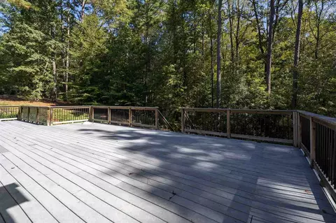 7516 Trail Blazer Trl, Wake Forest, NC 27587 photo 19