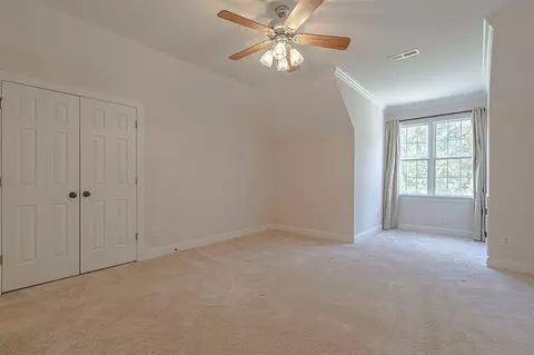 7516 Trail Blazer Trl, Wake Forest, NC 27587 photo 25