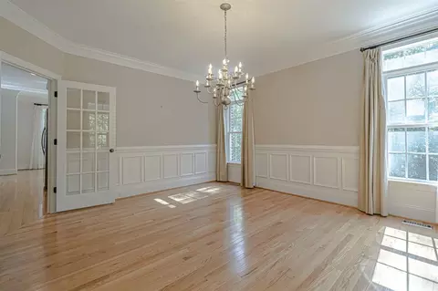 7516 Trail Blazer Trl, Wake Forest, NC 27587 photo 8