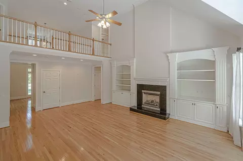 7516 Trail Blazer Trl, Wake Forest, NC 27587 photo 17