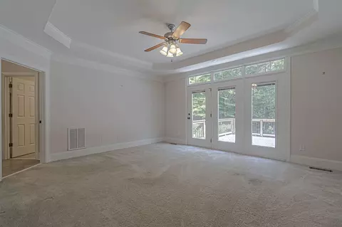 7516 Trail Blazer Trl, Wake Forest, NC 27587 photo 13