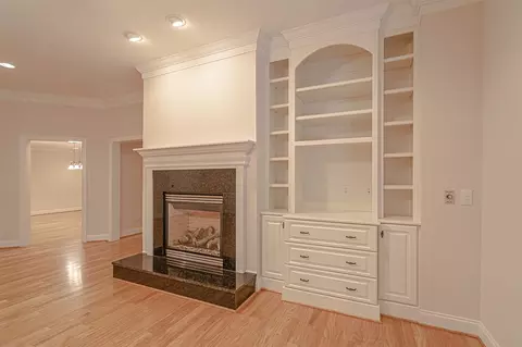7516 Trail Blazer Trl, Wake Forest, NC 27587 photo 24