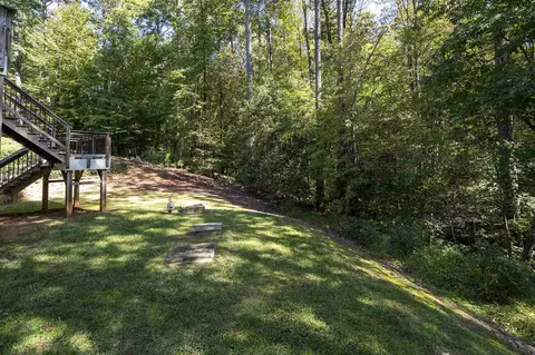7516 Trail Blazer Trl, Wake Forest, NC 27587 photo 29