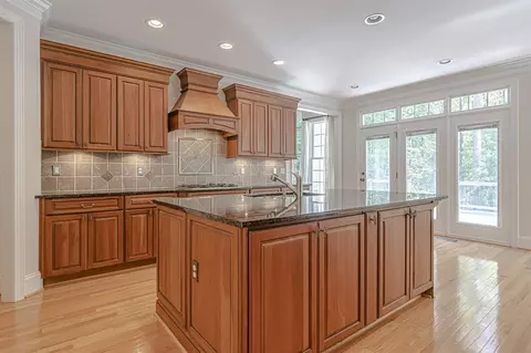 7516 Trail Blazer Trl, Wake Forest, NC 27587 photo 12