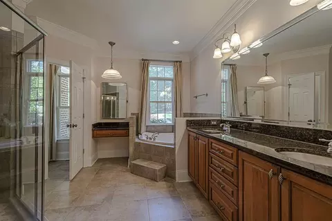 7516 Trail Blazer Trl, Wake Forest, NC 27587 photo 14