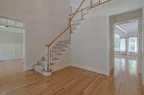 7516 Trail Blazer Trl, Wake Forest, NC 27587 photo 6
