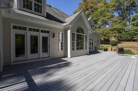 7516 Trail Blazer Trl, Wake Forest, NC 27587 photo 18