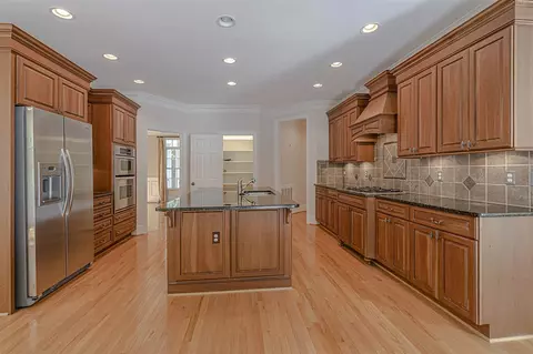 7516 Trail Blazer Trl, Wake Forest, NC 27587 photo 10