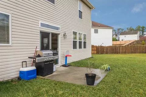 12 Red Sage Ct, Durham, NC 27703 photo 29
