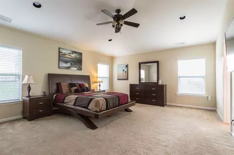12 Red Sage Ct, Durham, NC 27703 photo 22