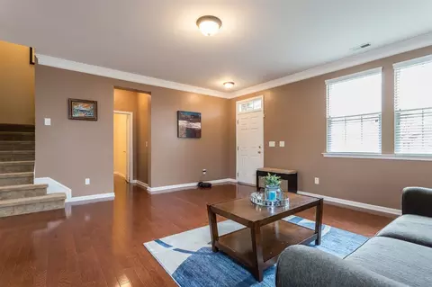 12 Red Sage Ct, Durham, NC 27703 photo 6