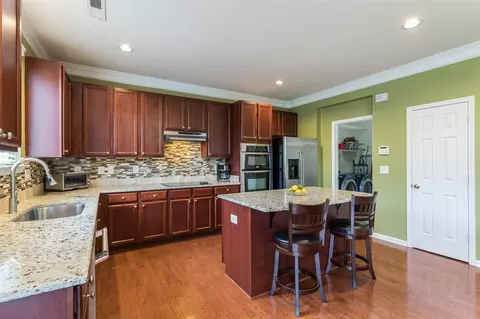 12 Red Sage Ct, Durham, NC 27703 photo 13