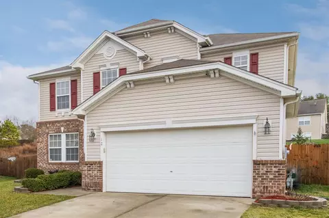 12 Red Sage Ct, Durham, NC 27703 photo 30