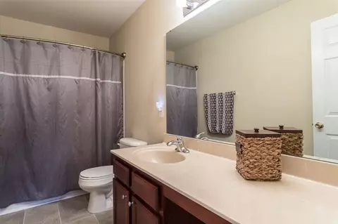 12 Red Sage Ct, Durham, NC 27703 photo 21