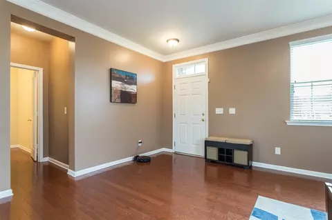 12 Red Sage Ct, Durham, NC 27703 photo 3