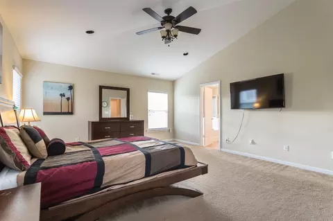 12 Red Sage Ct, Durham, NC 27703 photo 23