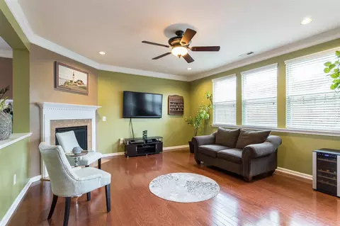 12 Red Sage Ct, Durham, NC 27703 photo 7