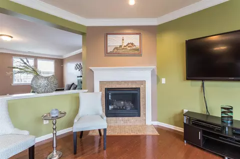 12 Red Sage Ct, Durham, NC 27703 photo 9