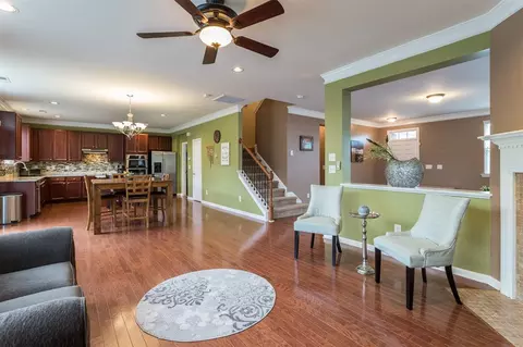 12 Red Sage Ct, Durham, NC 27703 photo 8