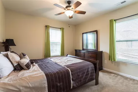 12 Red Sage Ct, Durham, NC 27703 photo 17