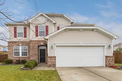 12 Red Sage Ct, Durham, NC 27703 photo 1