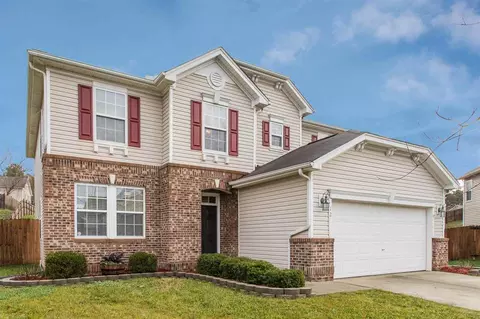 12 Red Sage Ct, Durham, NC 27703 photo 2