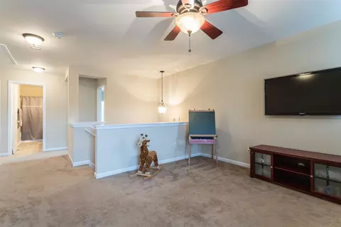 12 Red Sage Ct, Durham, NC 27703 photo 19