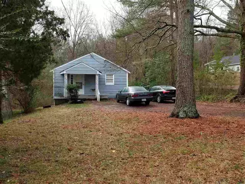 2143 Charles St, Durham, NC 27707 photo 2