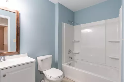 1517 Rowemont Dr, Durham, NC 27705 photo 21