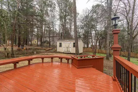 1517 Rowemont Dr, Durham, NC 27705 photo 29