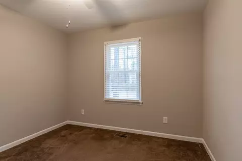 1517 Rowemont Dr, Durham, NC 27705 photo 19