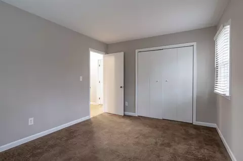 1517 Rowemont Dr, Durham, NC 27705 photo 20