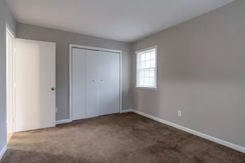 1517 Rowemont Dr, Durham, NC 27705 photo 25