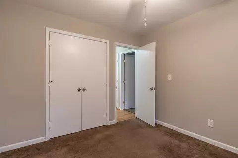1517 Rowemont Dr, Durham, NC 27705 photo 17