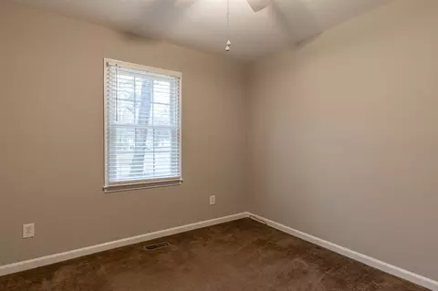 1517 Rowemont Dr, Durham, NC 27705 photo 18