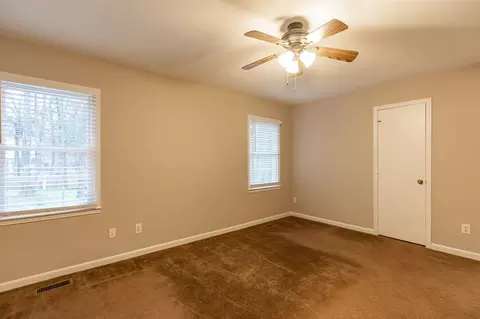 1517 Rowemont Dr, Durham, NC 27705 photo 13