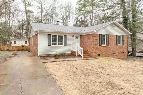 1517 Rowemont Dr, Durham, NC 27705 photo 3